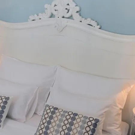 Holiday home Stradun *
