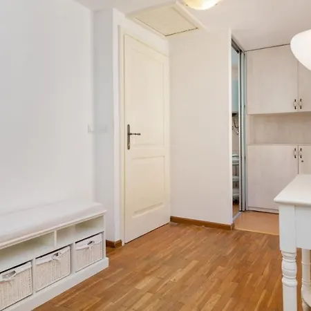 Holiday home Stradun *